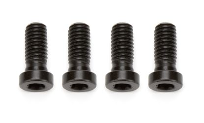 7/16-14 x 1.000 Bolt w/ T50 Torx 4pk