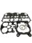 Quadrajet Carb Rebuild Kit