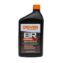 BR 15w50 Petroleum Oil 1Qt Break-In Oil