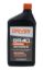 BR40 10w40 Petroleum Oil 1 Qt. Break In Oil