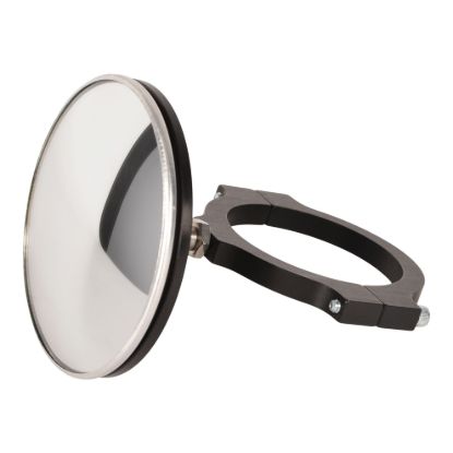 Side View Mirror 1.5in