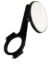 Side View Mirror Extende d  1.75in