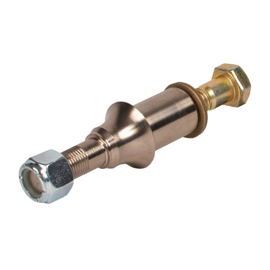 Shock Adapter Stud Short