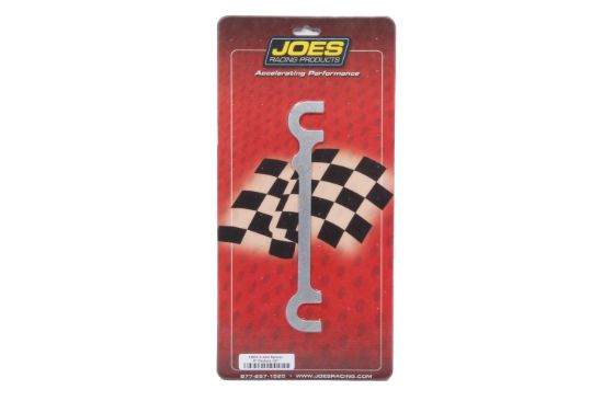 A-Arm Spacer 1/8in 6in Bolt Center