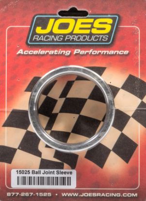 Sleeve Ball Joint Screw In