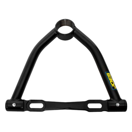 A-Arm 9.5in Screw-In B/J Slotted Shaft