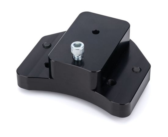 Adapter Bolt-In Ball Joint