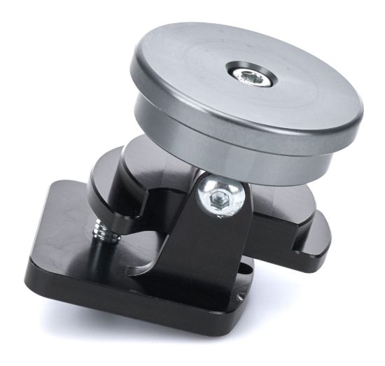 Adapter Screw-In Ball Joint