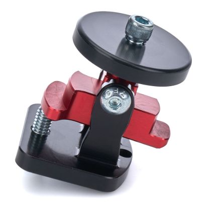 Adapter Hi-Mis Monoball