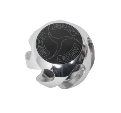 Shift Knob 3/8-16 LW