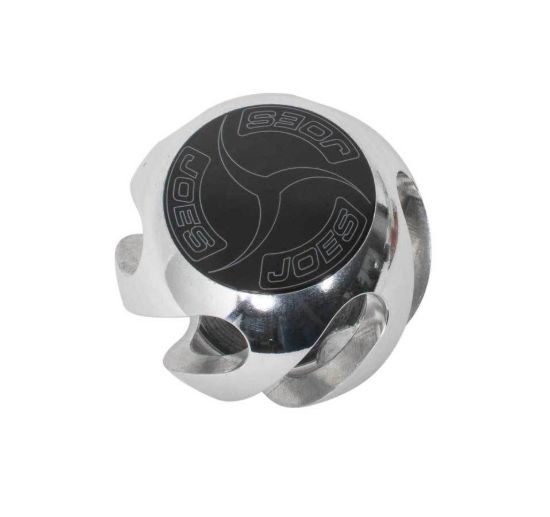 Shift Knob 3/8-16 LW