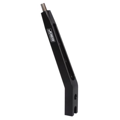 8in Shift Lever Offset 2in Left