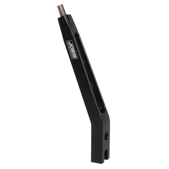 8in Shift Lever Offset 2in Left