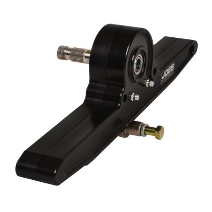 Steering Rack Micro Sprint