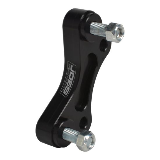 Caliper Mounting Bracket 3.25in Spacing