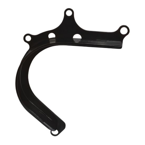 CHAIN GUARD SUZUKI GSXR 07 & NEWER