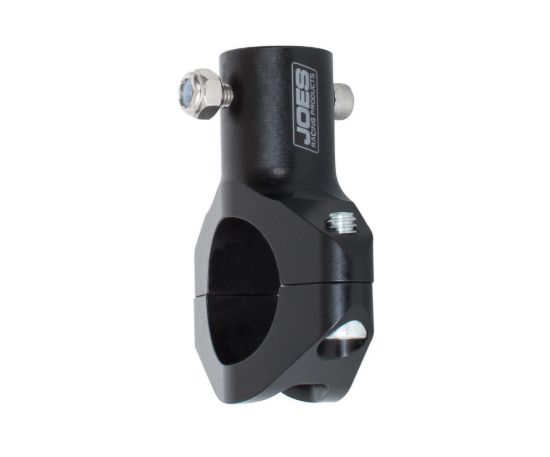 Clamp Nose Wing Post Micro Sprint