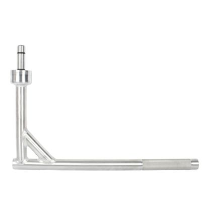 Sprint Car Wheel Wrench 12 Point Socket