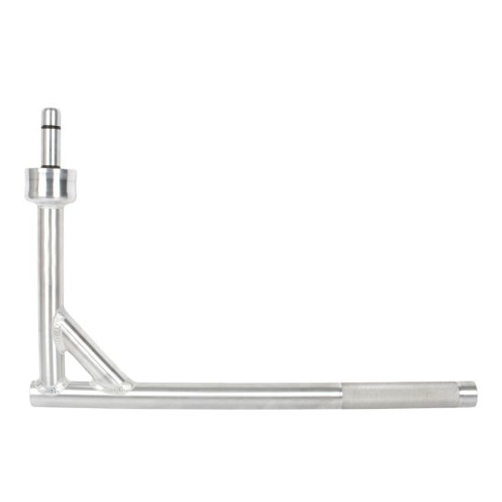 Sprint Car Wheel Wrench 12 Point Socket