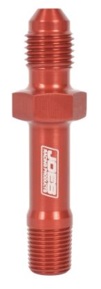 Oil Pressure Fitting