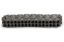 Replacement Timing Chain 66-Links Perf. Series