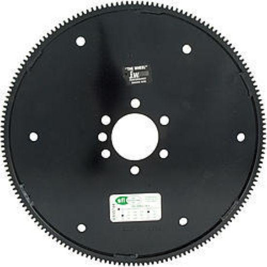 BBF 164 Tooth Flexplate