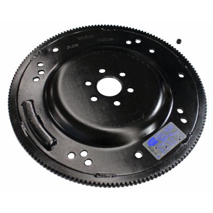 351 164 Tooth Flexplate 28oz Balance Weight