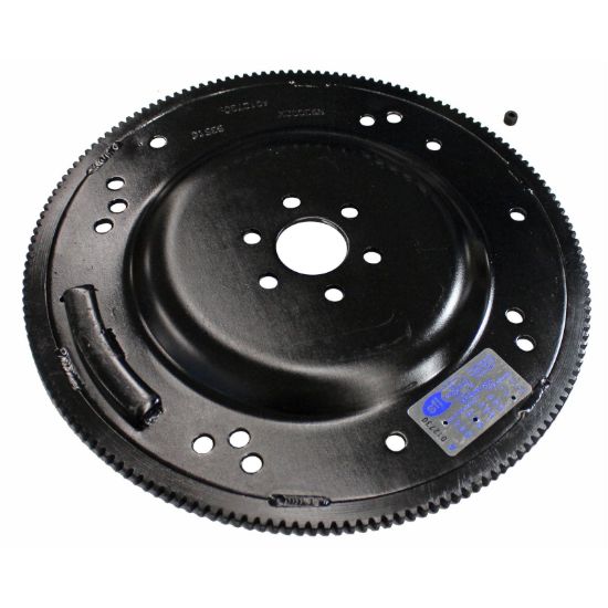351 164 Tooth Flexplate 28oz Balance Weight