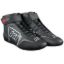 Shoe GTX-1 Black / Grey Size 9.5