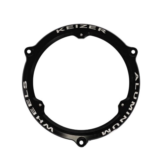 Wheel Balancer Sprint Rear 3 Pin