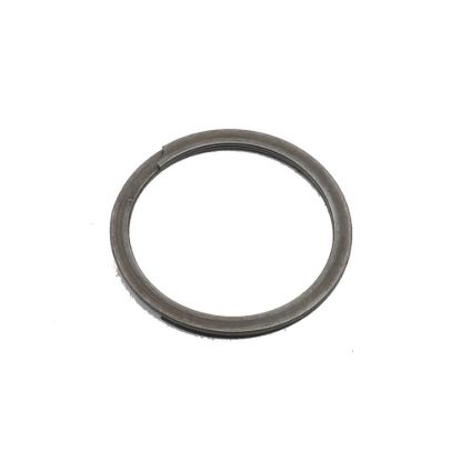 PRG110-3 Lock Ring