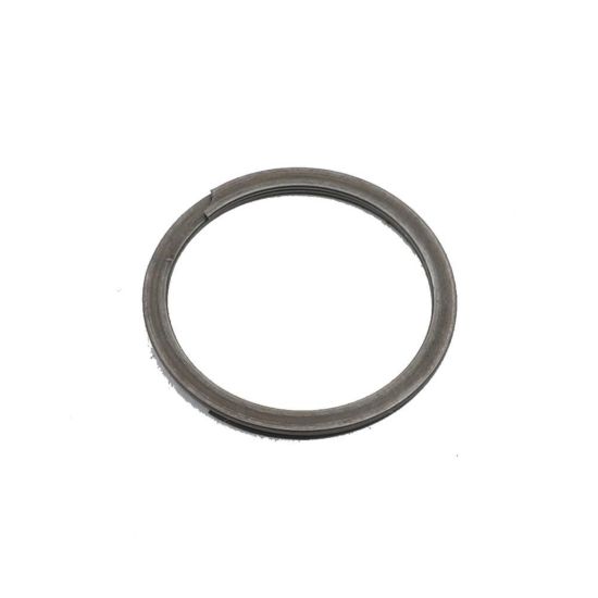 PRG110-3 Lock Ring