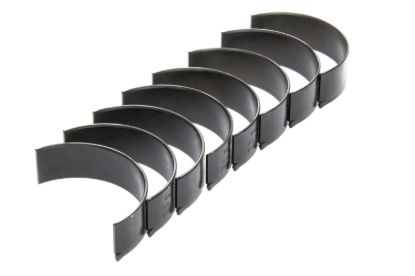 Rod Bearing Set - Subaru EJ20/EJ22/EJ25