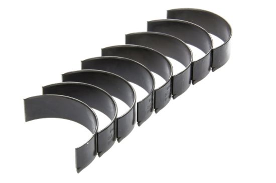 Rod Bearing Set - Subaru EJ20/EJ22/EJ25