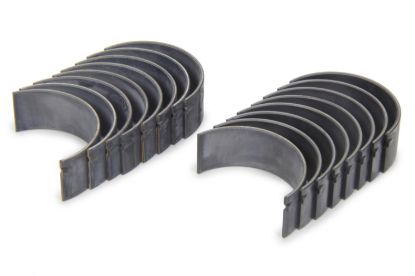 Rod Bearing Set