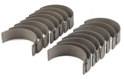 Rod Bearing Set GM Duramax Diesel