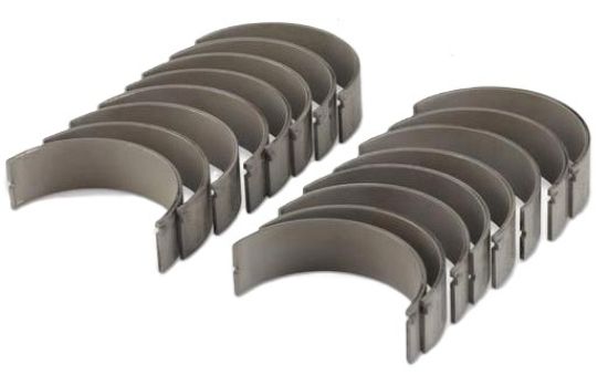 Rod Bearing Set GM Duramax Diesel