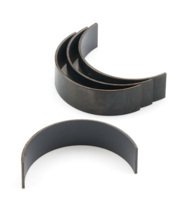 Rod Bearing Set - Coated Audi R8 4.2L/5.2L