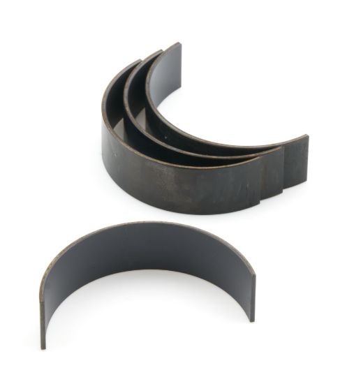 Rod Bearing Set - Coated Audi R8 4.2L/5.2L