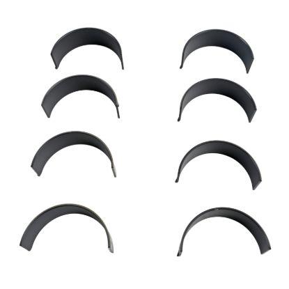 Rod Bearing Set GM 6.2L LT1/LT4 Gen-V