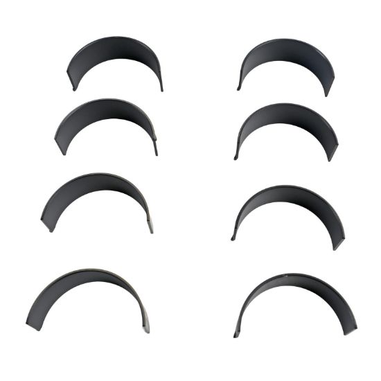 Rod Bearing Set GM 6.2L LT1/LT4 Gen-V