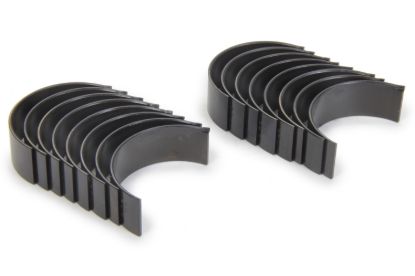 Rod Bearing Set - GM 6.2L - LT1/LT4