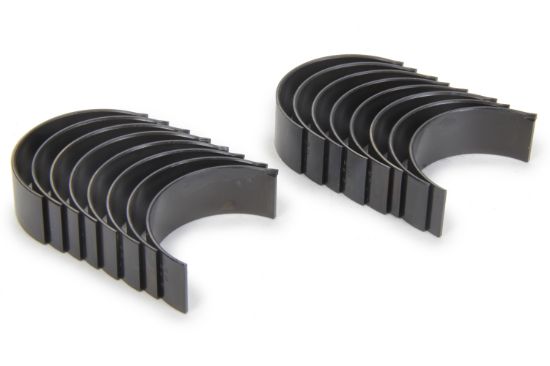 Rod Bearing Set - GM 6.2L - LT1/LT4