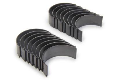 Rod Bearing Set - GM 6.2L - LT1/LT4