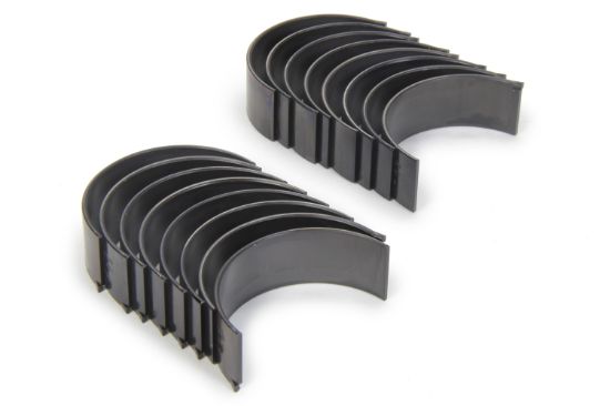 Rod Bearing Set - GM 6.2L - LT1/LT4