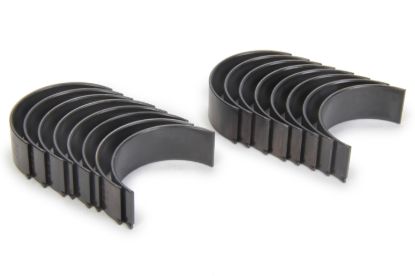 Rod Bearing Set - GM 6.2L - LT1/LT4