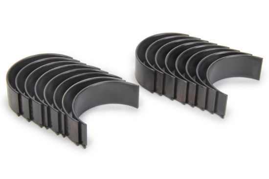 Rod Bearing Set - GM 6.2L - LT1/LT4