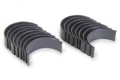 Rod Bearing Set - Coated GM 6.2L - LT1/LT4