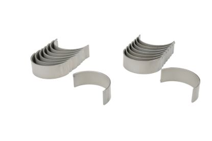 Rod Bearing Set Duramax 6.6L