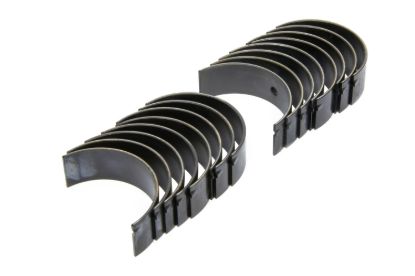 Rod Bearing Set - SBC w/2.100 Pin Dia.